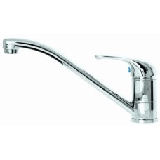 Sink Mixer T-6136